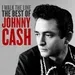 I walk the line - Johnny Cash (María del Carmen y Angel)