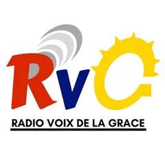 Radio Voix de la Grace (RVG)