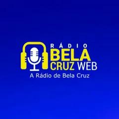 Web Radio CF