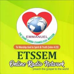 ETSSEM Radio
