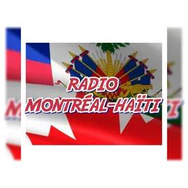 Radio Montreal-Haiti