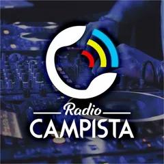 Radio Campista 