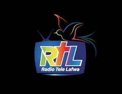 Radio Telelafwa