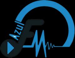 Azul FM 98 6  -  64 AAC+
