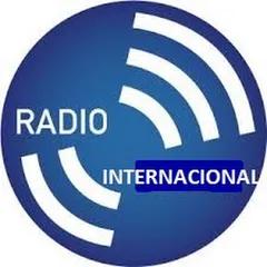 RADIO INTERNACIONAL
