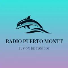 Radio Puerto Montt - Chile!