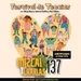 Mezcal y Charlas: Tertulia 137. Festival de Tequias con Obeja Negra, Andrea Padilla y Mai Chihua...