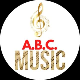ABC MUSIC