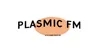 Plasmic FM