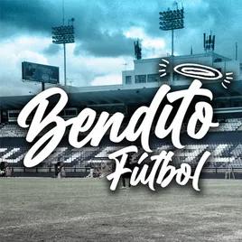 Bendito Futbol GT Radio