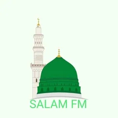 SALAM FM