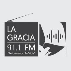 Radio La Gracia FM
