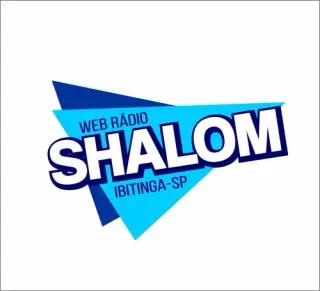 Shalom web radio
