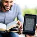 Da Brochura ao Kindle - A Revolução da Leitura para o Digital