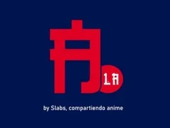 Radio Anime LA