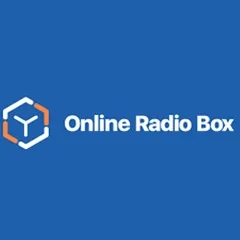 Web Rádio Brasil 100