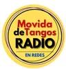Movida de tangos Radio