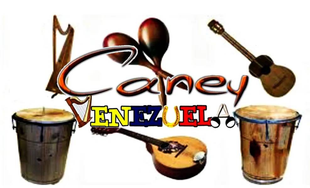 Caney Venezuela Radio