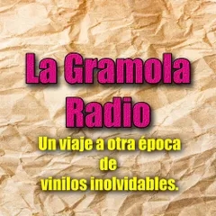 La Gramola Radio