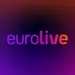 #EuroLive - 07/05/23 - Alfombra turquesa