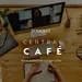 Central Café Descafeinado: Seamos Pacificadores