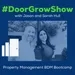 DGS 247: Property Management BDM Bootcamp