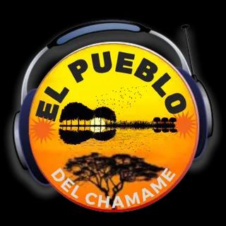 El Pueblo Del Chamame