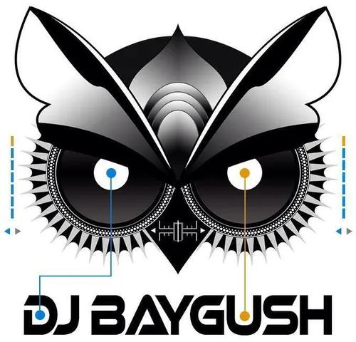 BayGush Radio podcast Nº 1