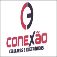 Radio Conexao