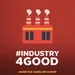 Ép. #1 - 5 bonnes raisons de vous abonner au podcast #Industry4Good