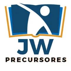JW-PRECURSORES