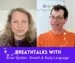 BreathTalks with Brian Snyder
