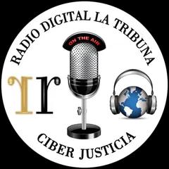 Radio Digital La Tribuna