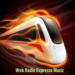 Web Radio Sintonia Fina