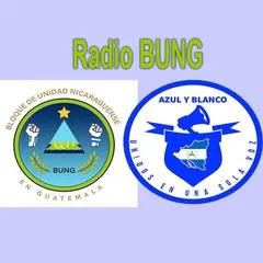 Radio BUNG