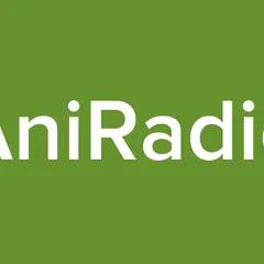 AniRadio