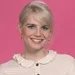 Interview: Lucy Boynton and Justin H. Min - The Greatest Hits