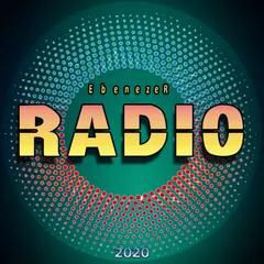 Eben Ezer Radio