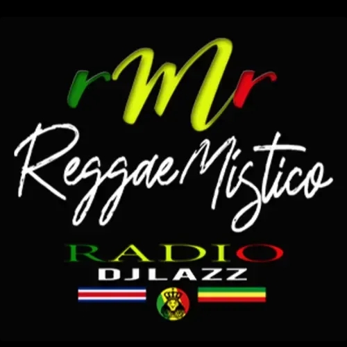 Reggae Místico Radio