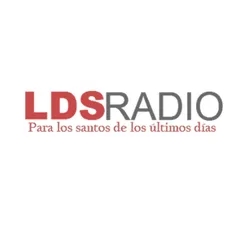 LDS RADIO