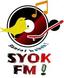 Syok FM