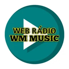 Web WM Music