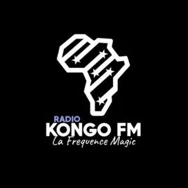 Kongo FM