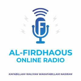 AL-FRIDHAOUS RADIO