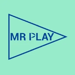 MR Play