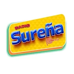 Radio Sureña Perú