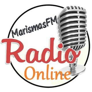 Marismas radio online