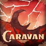 CARAVAN Season 2 Update + Introducing: ROGUE RUNNERS