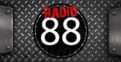 RADIO 88