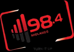 984Midlands FM